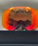 Ochelari schi - Oakley - cu  filtru