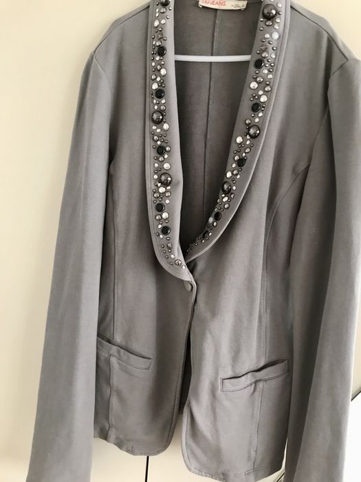 Sacou LiuJo, marimea S.