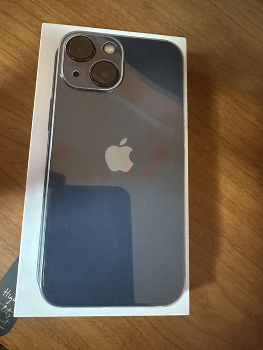 Iphone 13 Mini 128 GB