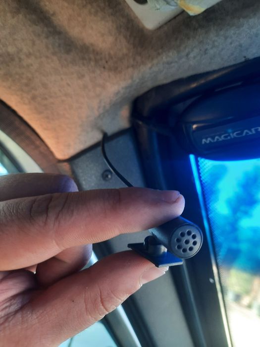 Срочно продаётся! Магнитофон Pioneer BT!