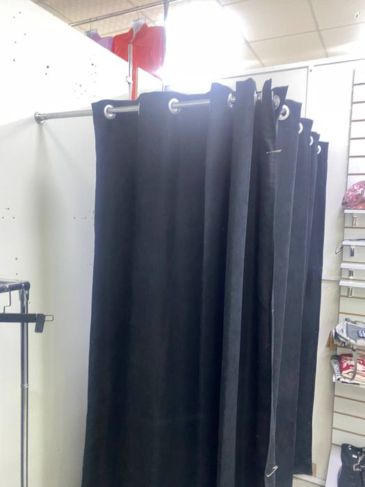 продам раздевалку