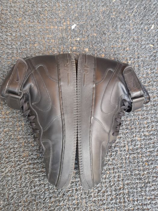 Nike airforce one originali