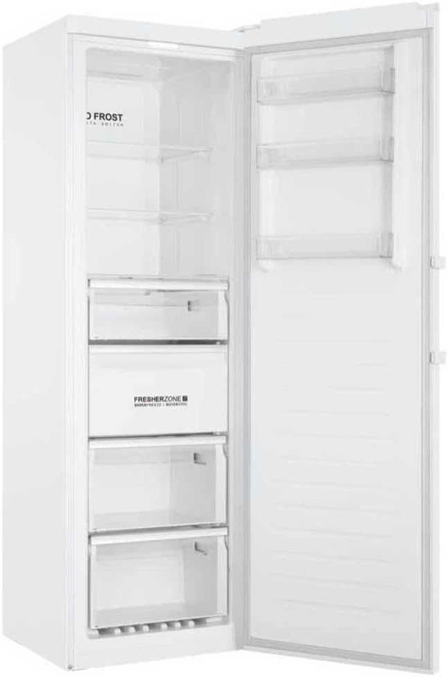 Фризер Haier H3F-320WTAAU1 330L 190.5см Енергиен клас A+++