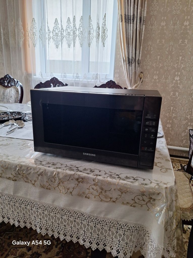 Продаю микроволновка