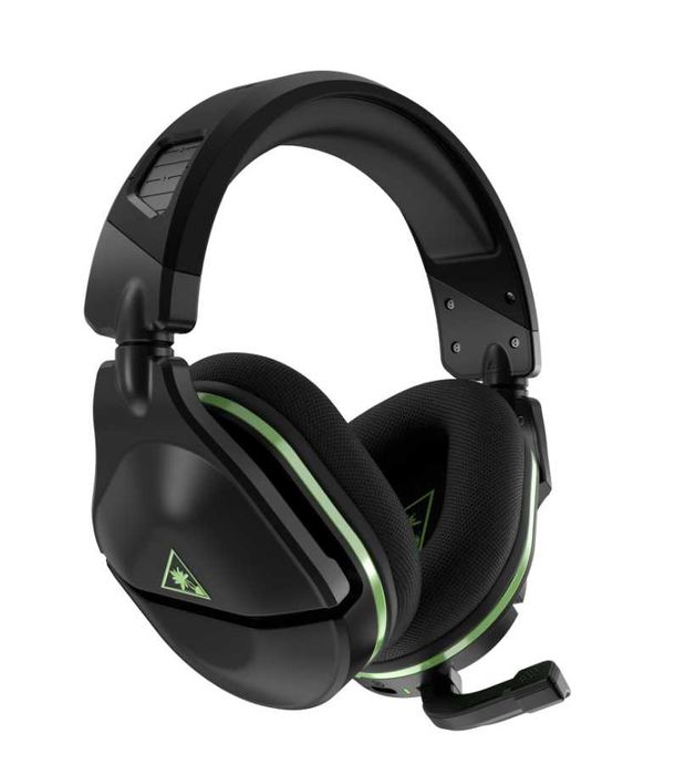 Casti gaming wireless TurtleBeach Stealth 600 Gen 2 XBOX, PC, PS4, PS5