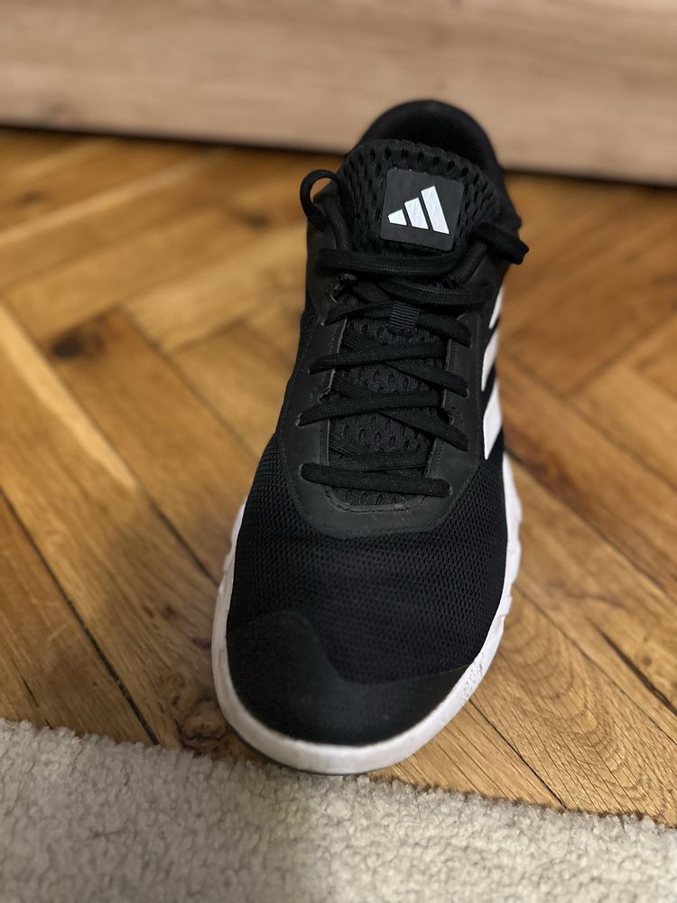 Adidas perforformance Amplimove