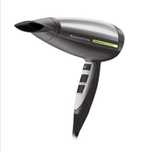 Uscator de par Remington D5410