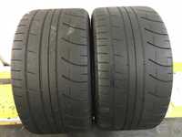 Anvelope Second Hand Dunlop Vara-295/30 R20 101Y,in stoc R17/18/19/21