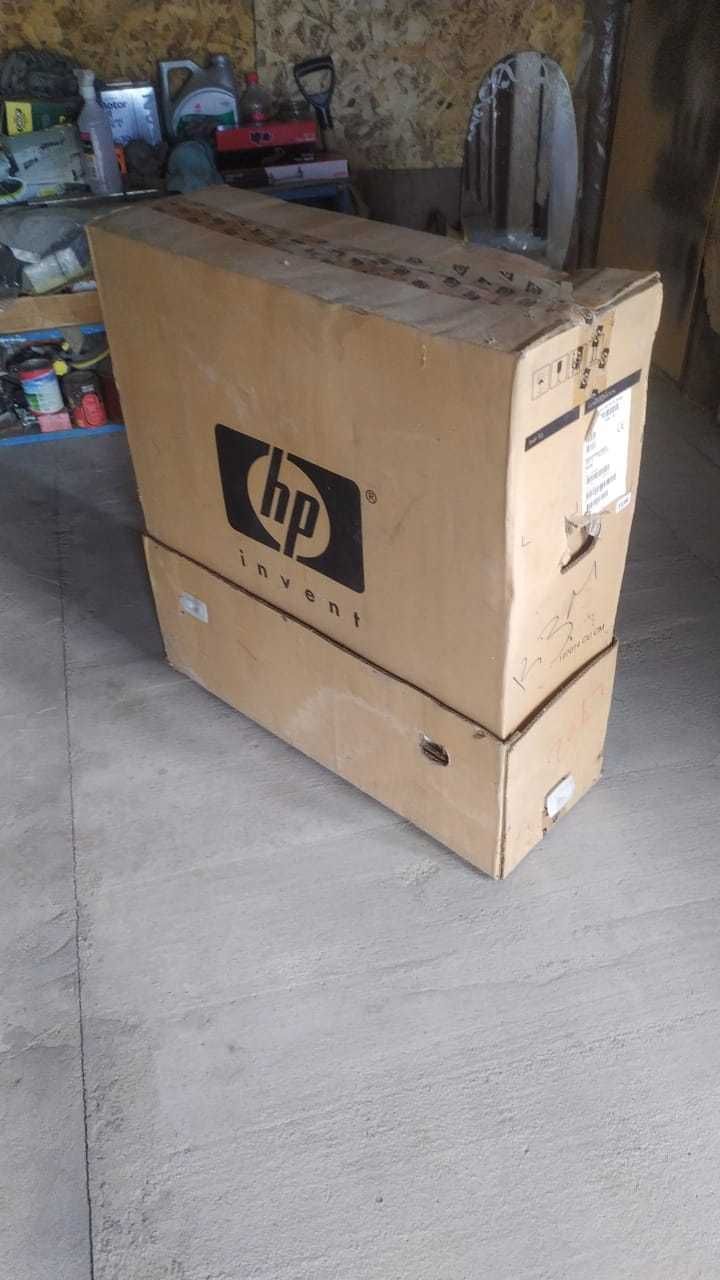 HP StorageWorks MSA30 SB