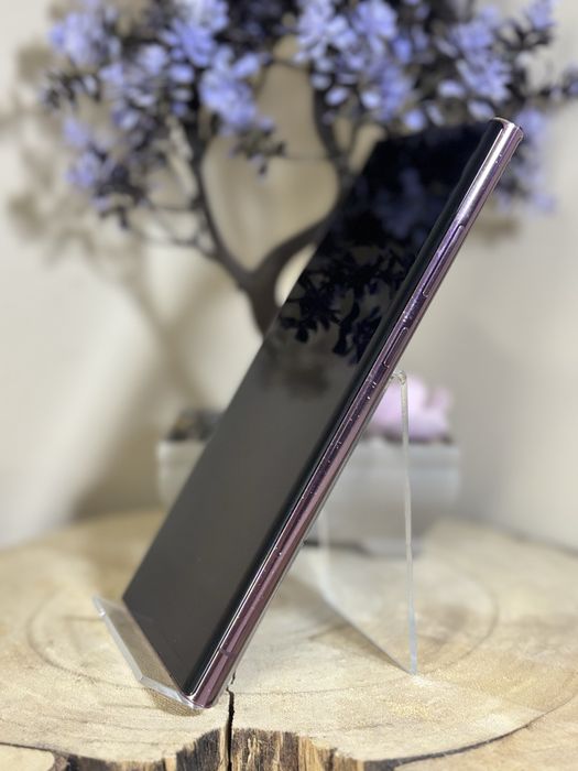 *Добро Състояние* Samsung S22 ULTRA (256GB)
