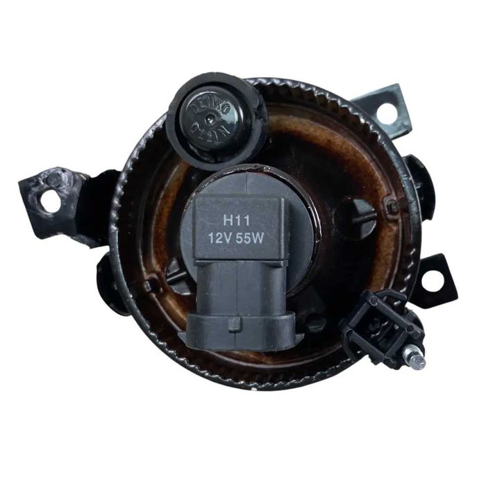 Халогени за VW Golf 5 Голф 5 - GTI