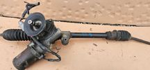 Caseta directie Suzuki Sx4 2006 2007 / 2008 / 2009 2010