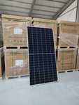 Panou fotovoltaic 375W Canadian Solar IEFTIN