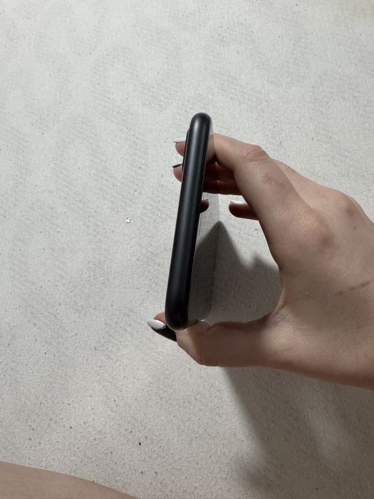 IPhone 8 plus foarte bun