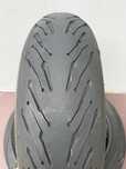 180/55/17 Michelin road 5 dot 2023
