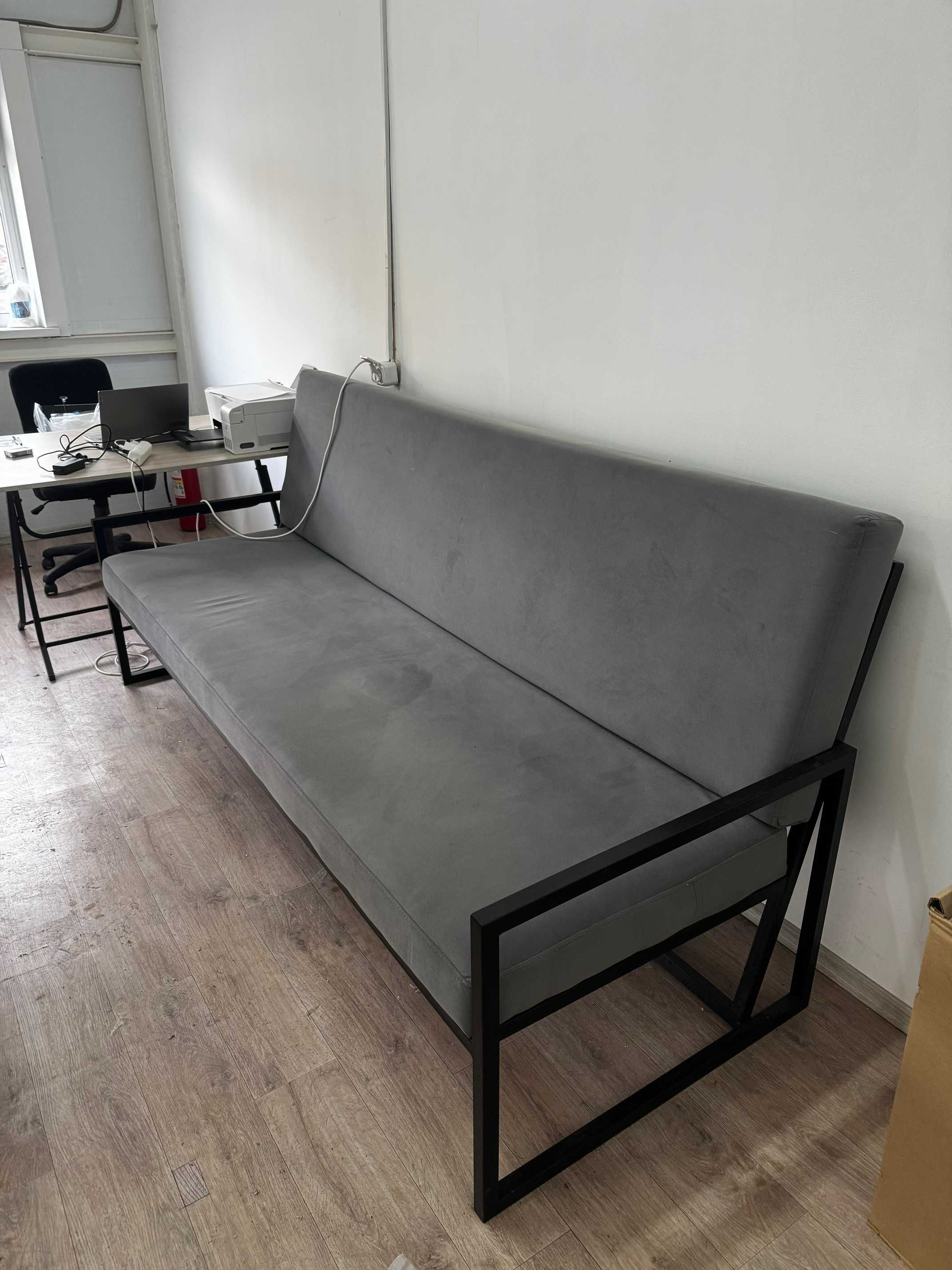 Мебель для офиса (СРОЧНО, распродажа Б/У)