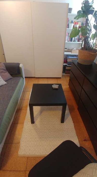 Дава се под наем Едностаен апартамент в Пловдив, Остромила - 45 кв.м за 173.4 € - Снимка #2