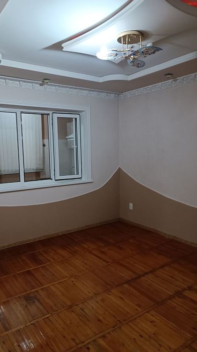 НОВОМОСКОВСКАЯ ДАРХАН ПУШКИН МЕТРО  продам 2 комнатную квартиру