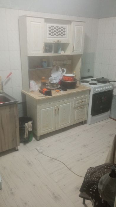 Сдам 2х комнатную квартиру