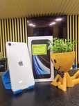 Iphone SE 2020 64gb, Kaspi 0-0-12