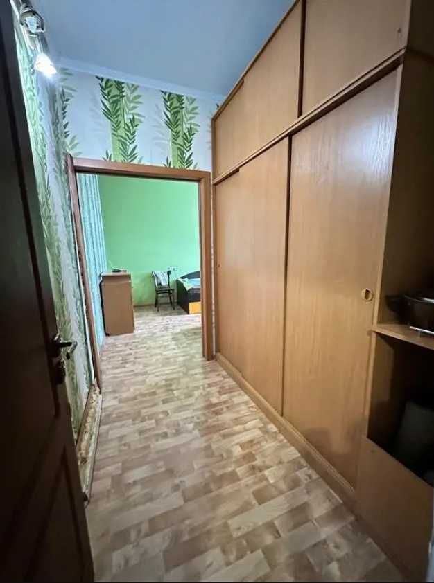 Продается квартира в Аксае, Толе би Момышулы