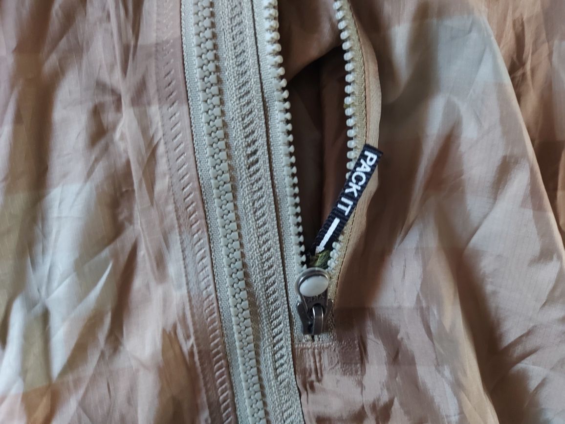 Adidas Terrex-L-Оригинално