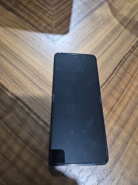 Samsung Galaxy Flip 5 512GB