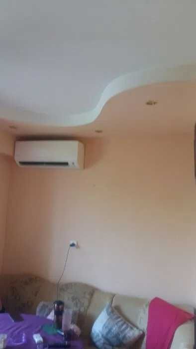 Дава се под наем Едностаен апартамент в Бургас, Изгрев - 46 кв.м за 102 € - Снимка #3