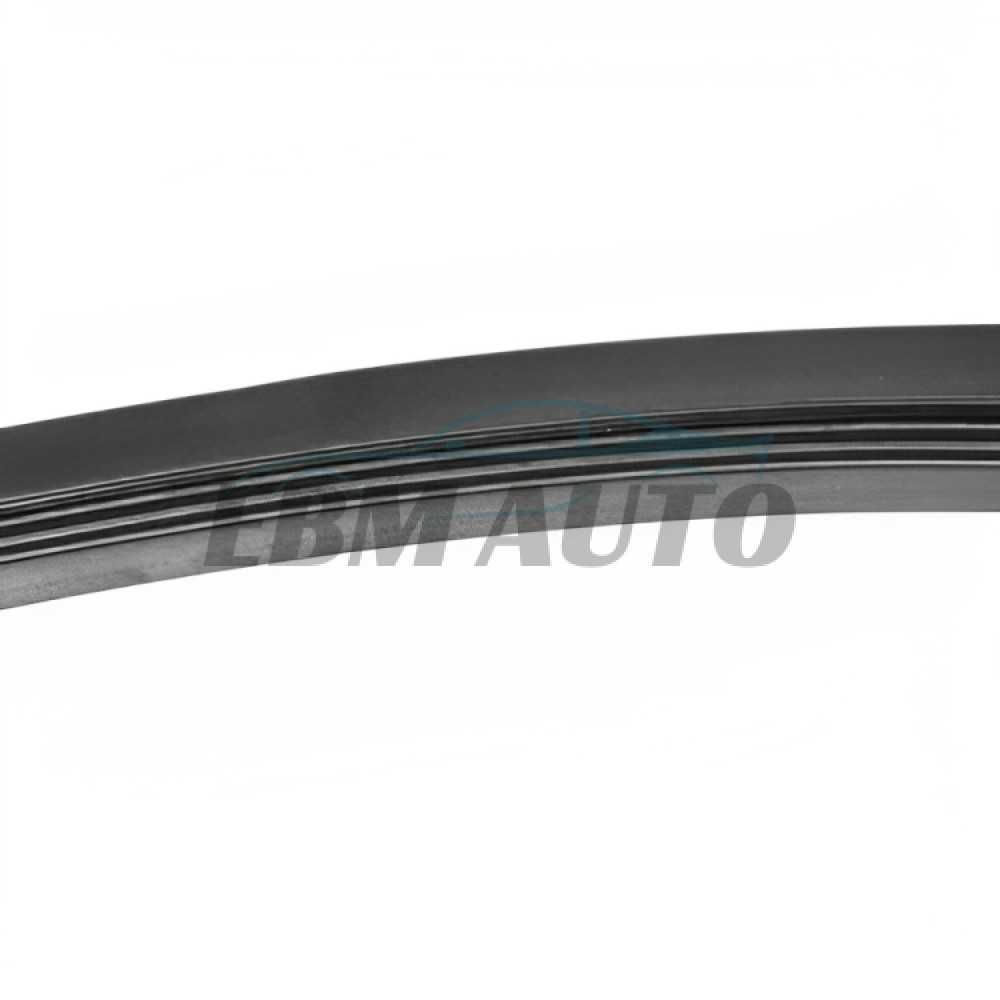 Комплект Чистачки тип банан BMW F20, F21, F22, F23 (22+18) Инча