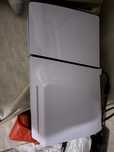 Vand ps5 slim disck