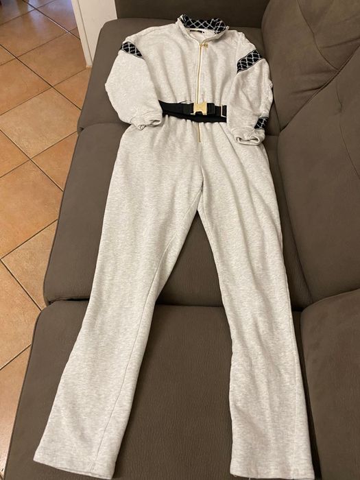 Гащеризон elisabetta franchi