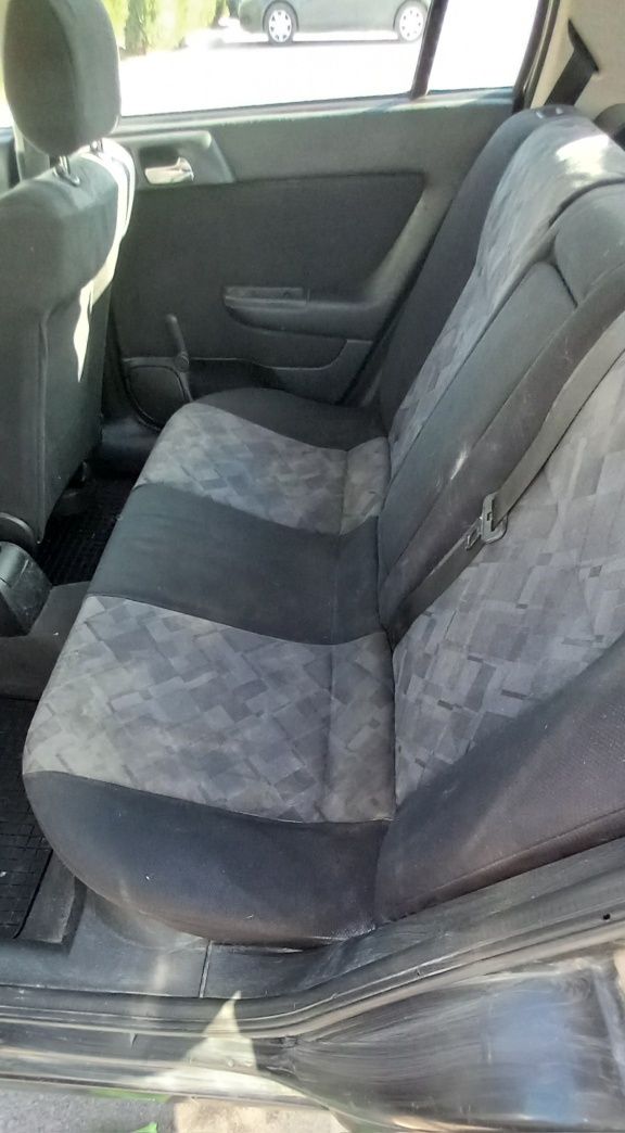 Opel Astra 1.4, 90к.с Газова уредба