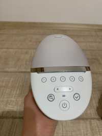 IPL Philips Lumea Prestige