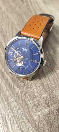 Vand Ceas Fossil Automatic