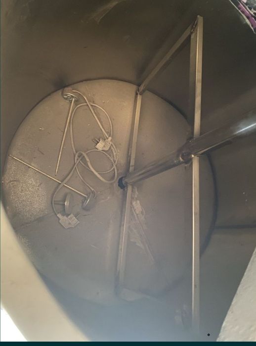 Gel aparat yangi 220 380 ikalasigaham ishledi pul zarl