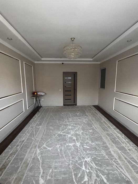 Үйді жалға береміз