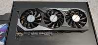 Rtx 3070 Gigabyte GAMING 8GB