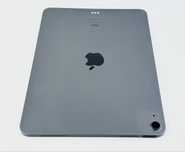 Apple iPad Air 4th Gen 256GB Wifi Gray Отличен! Гаранция!