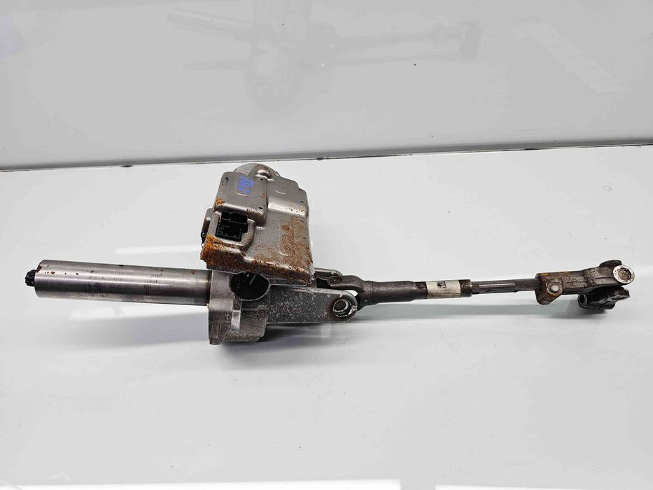 Ax coloana volan Opel Mokka [Fabr 2012-2019]1.4 B B14NET 103KW / 140CP