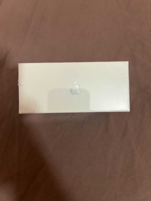 AirPods Pro Gen 2