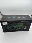 Navigatie BMW seria 5, E60, E61, E63 Qled pachet complet, OCAZIE