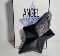 Parfum Mugler - Angel, Nova, Elixir, Eau de Parfum, dama