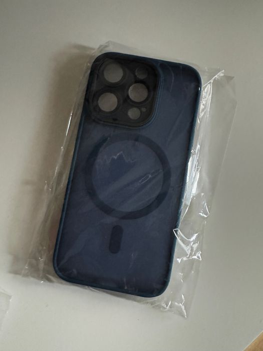 iphone 15 pro case