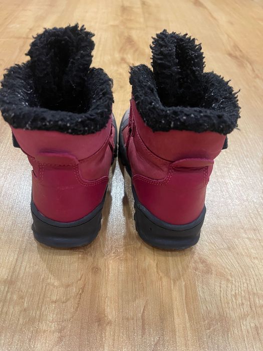 Lasocki детски ботуши