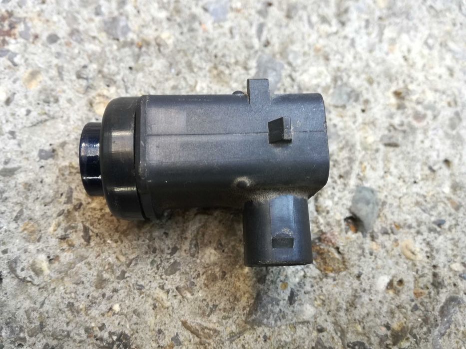 Chrysler 300c/ Крайслер 300Ц сензор парктроник/ датчик винтил гуми