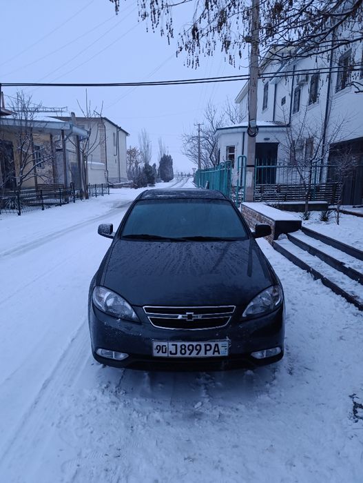 Jentra l style pozitsiya sotiladi  2022 yil