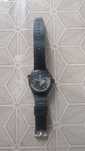 Часы TAGHeuer Grand CARRERA CALIBRE 36 CAV5115