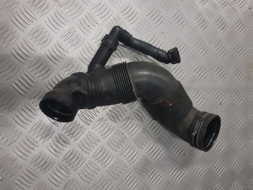 Гофриран маркуч Vw Audi 1.9 tdi BLS 105
