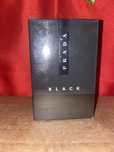 Prada Black Luna Rossa 100ml