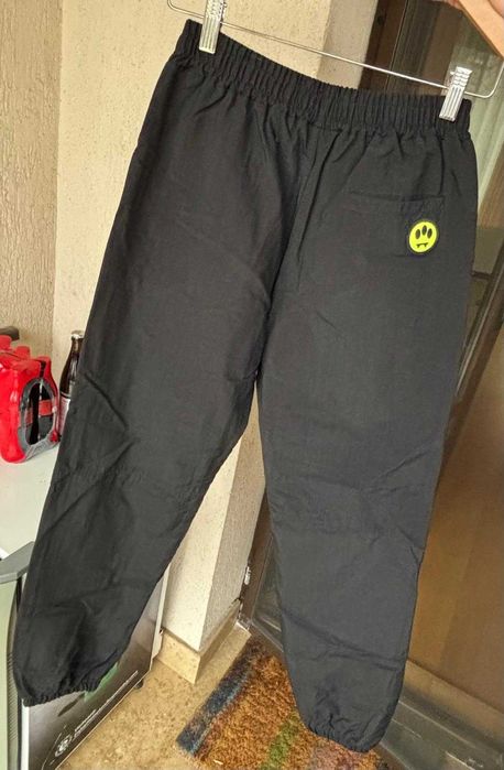 Pantaloni Barrow, copii 12 ani + Tricou Diesel cadou